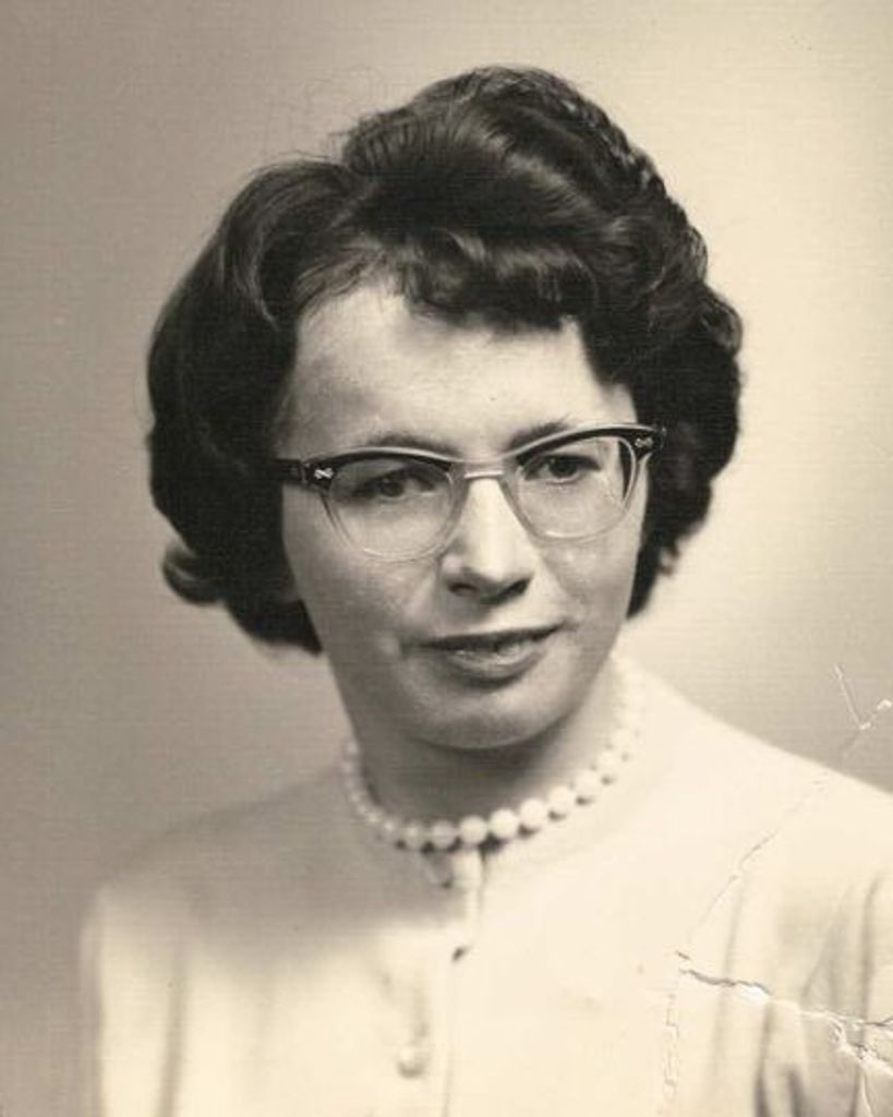 Linda L. Lehrke Profile Photo