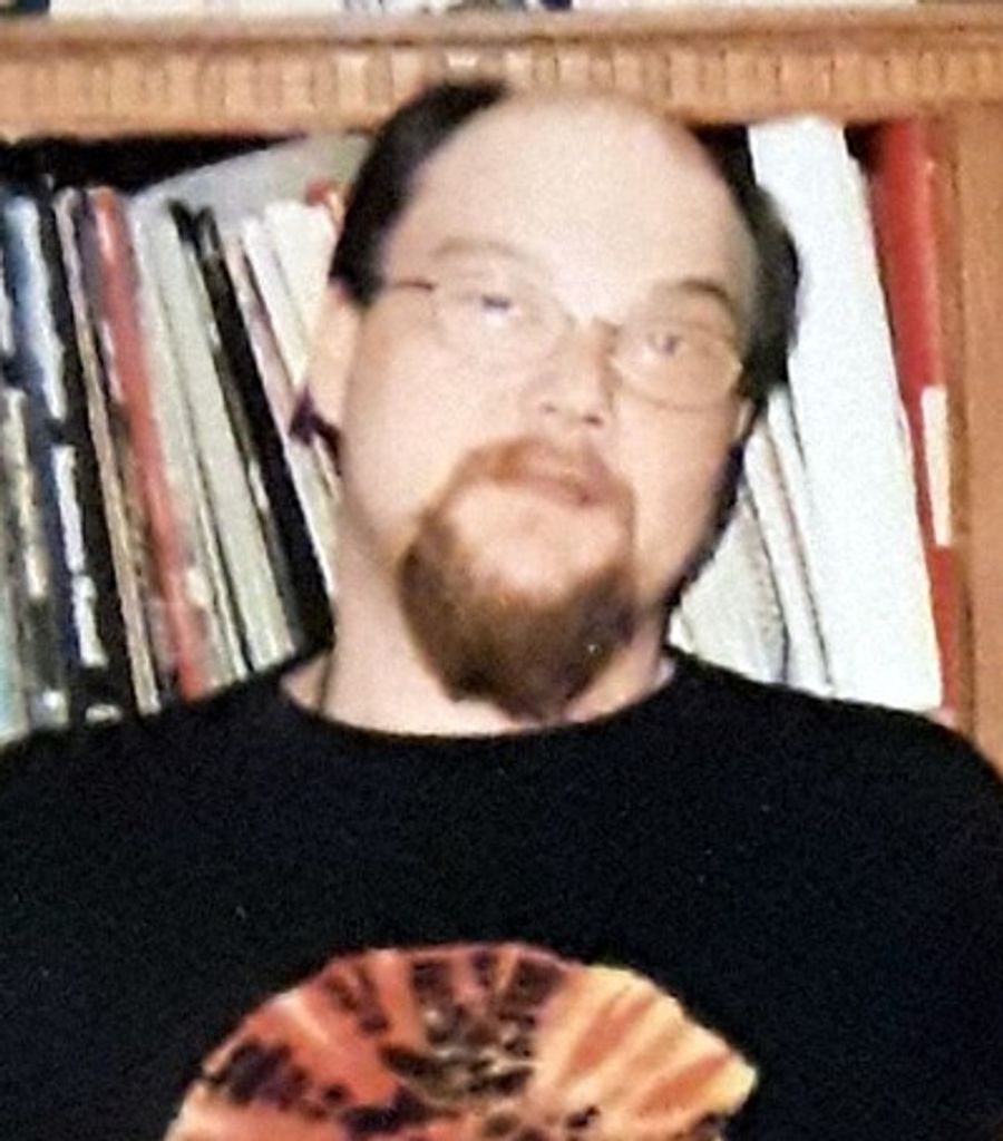Marc W. Swiney Profile Photo