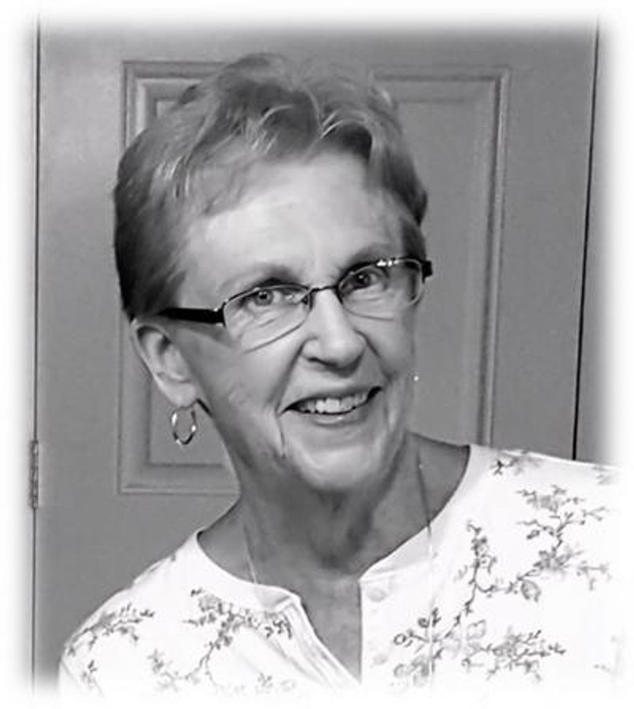 Mary P Burns Profile Photo