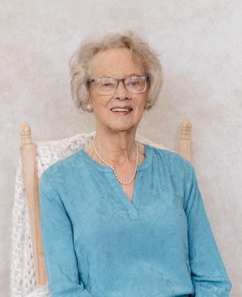 Sandra Joyce Lemaster Profile Photo