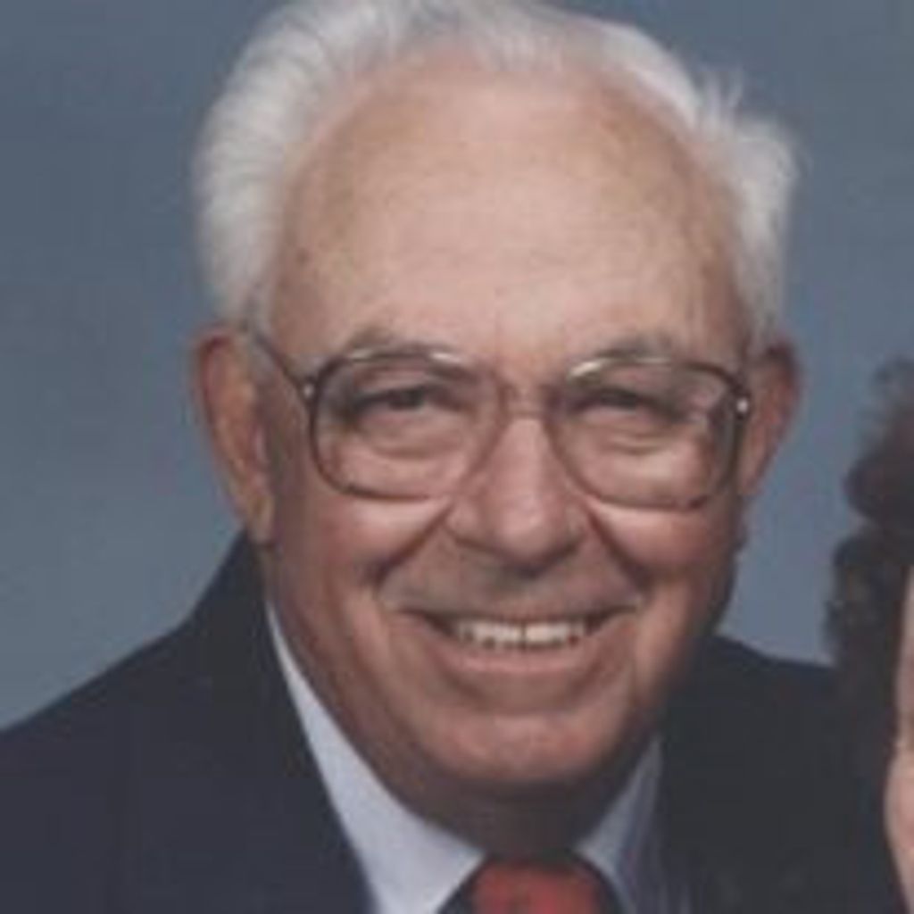 Karl Hovatter
