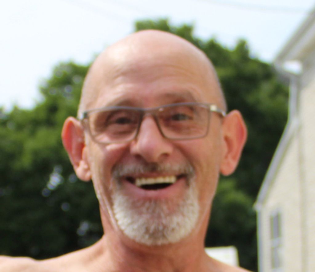 Thomas A. Brabant