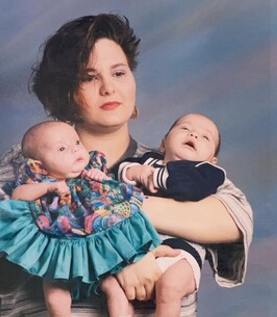 Carlene Brown Profile Photo