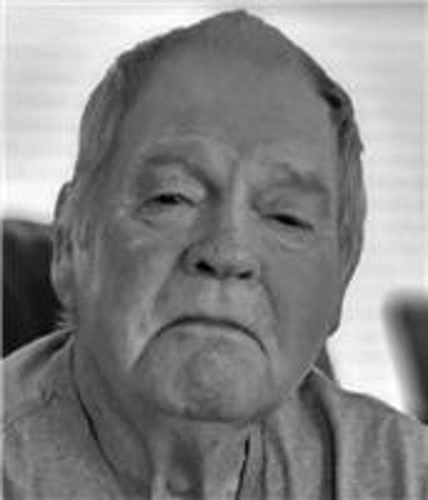 Stanley Leonard Anderson Profile Photo