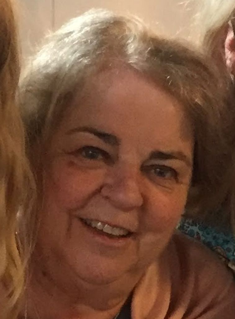 Kathleen Mary (Neuding)  Byrnes Profile Photo
