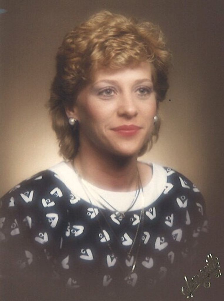Rhonda Faye Pierce Profile Photo