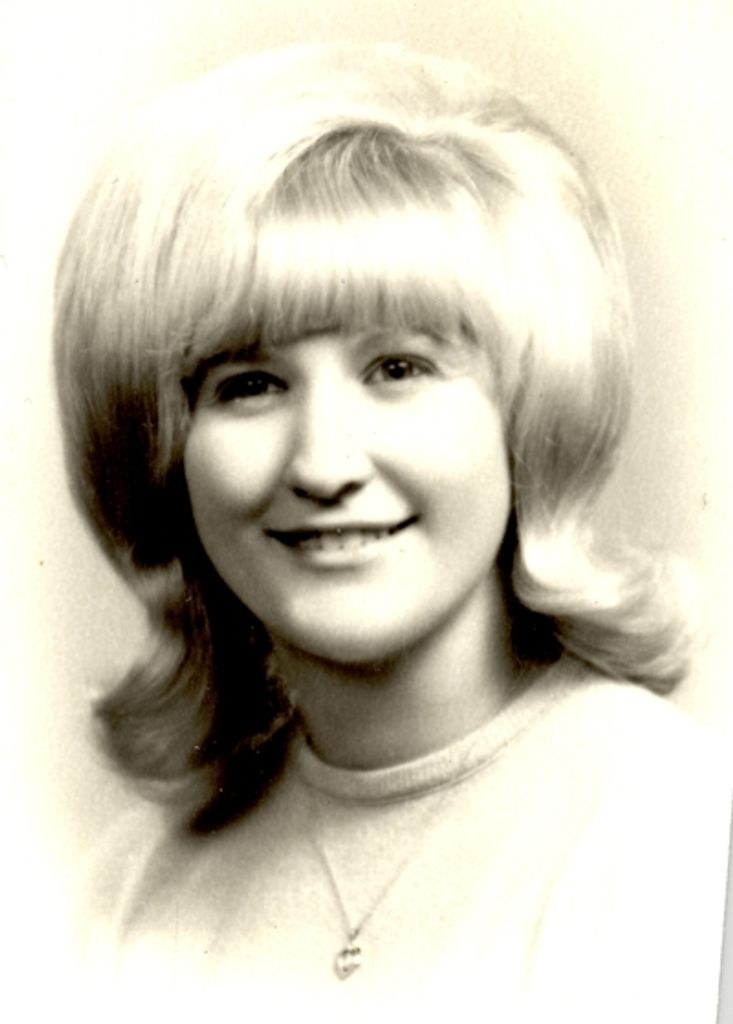 Barbara Ann Vilk Profile Photo
