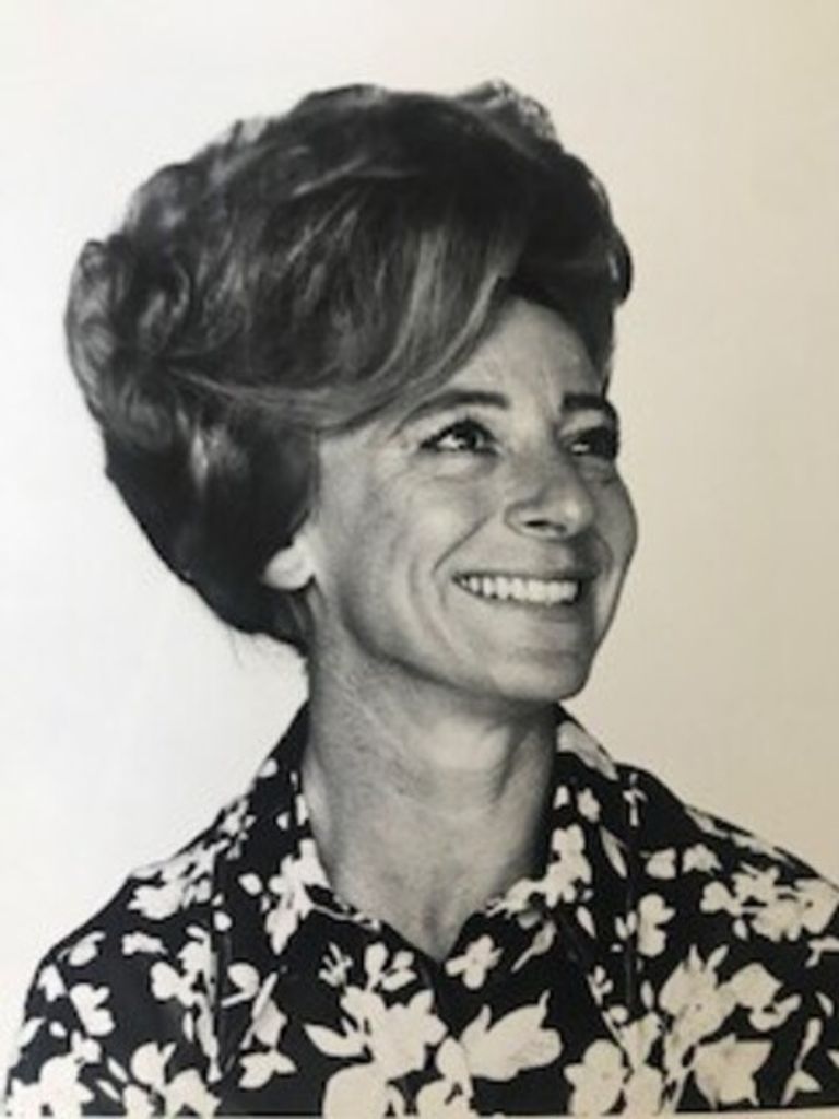 Phyllis G. Schorsch Profile Photo