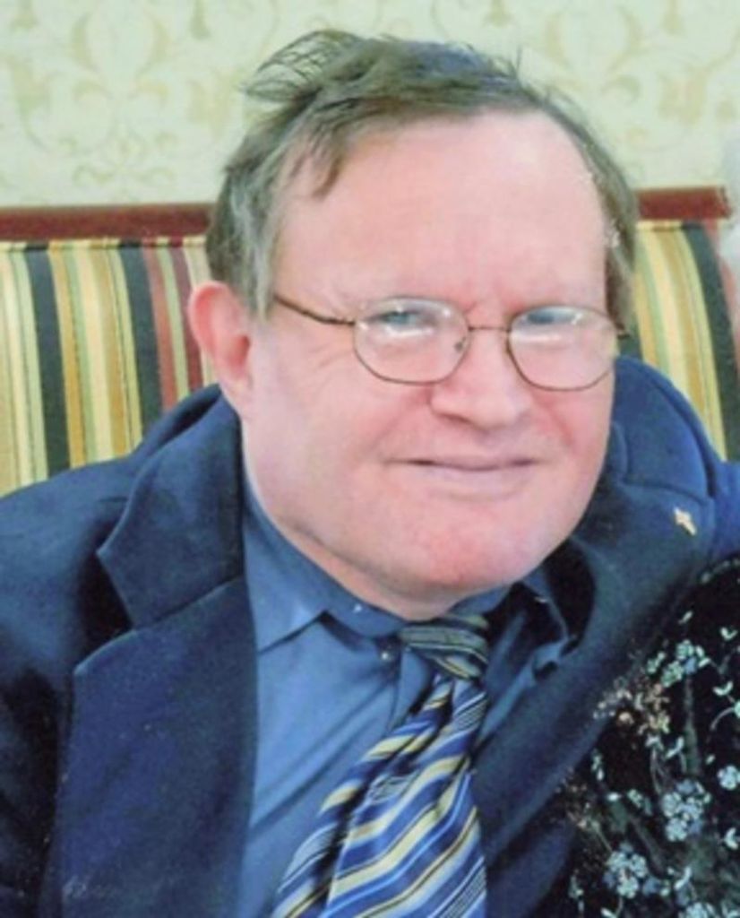 Phillip Zehnder Profile Photo