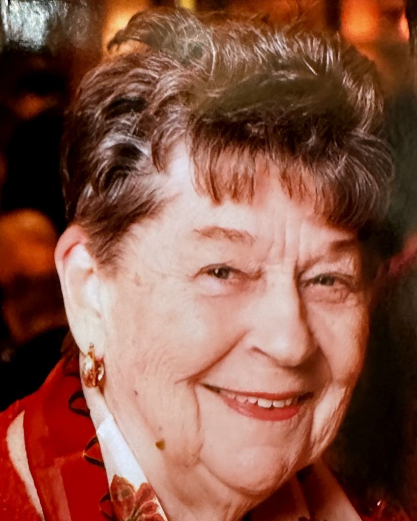 Joanne Callahan Profile Photo