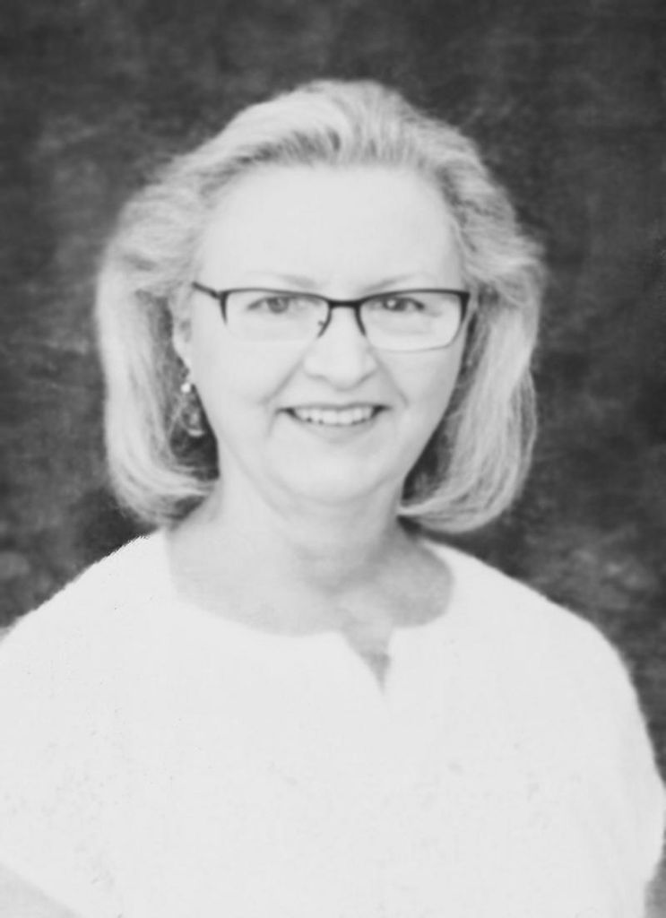 Karla Frances Van Der Molen