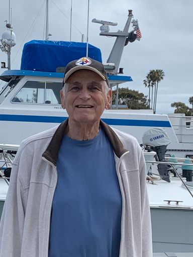 John J. Caribardi photo gallery thumbnail 343 of 345