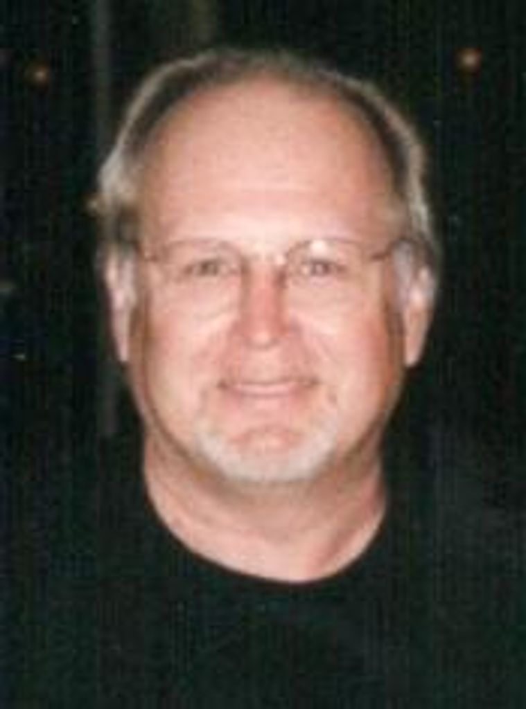 Stan Rodger Singleton