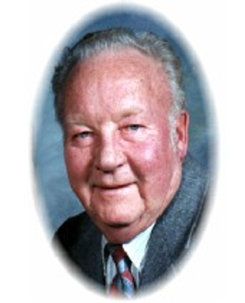 Dewayne R Simpson