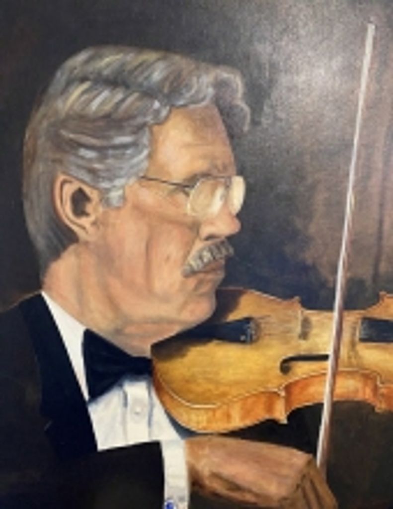 David A. Dunn Profile Photo