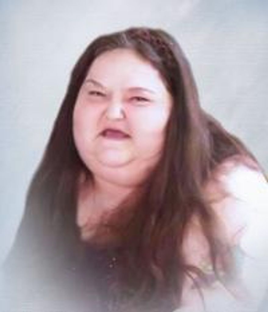 Brenda L. Lippencott