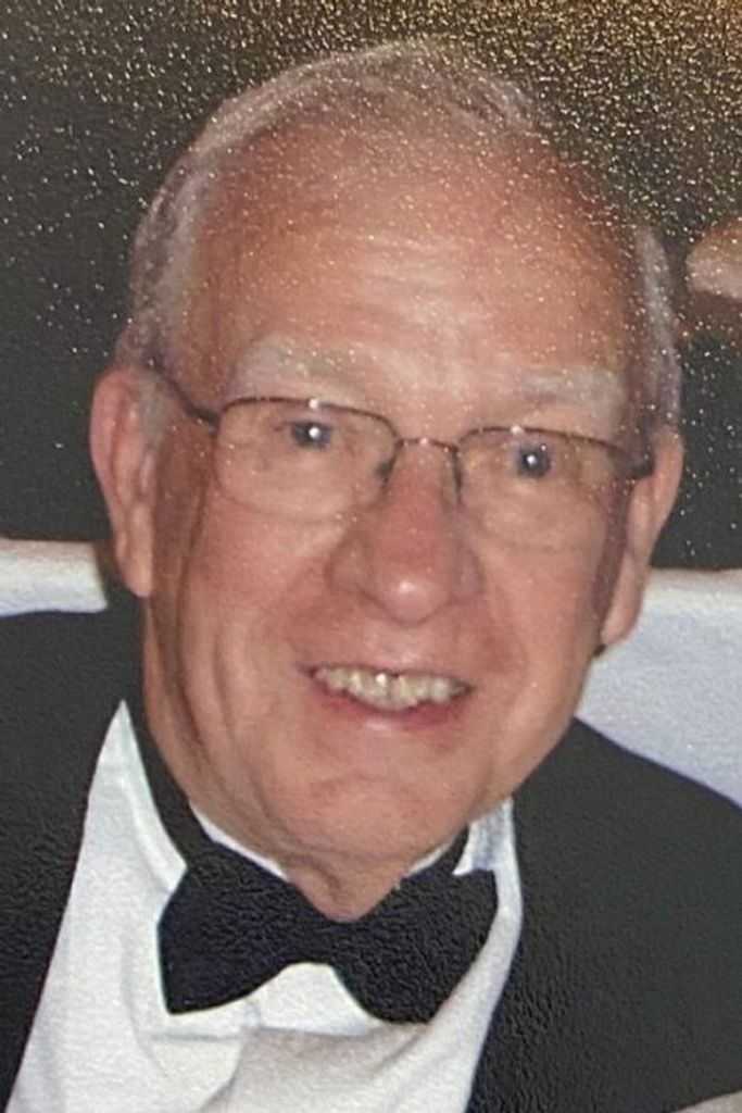 Thomas Pompura