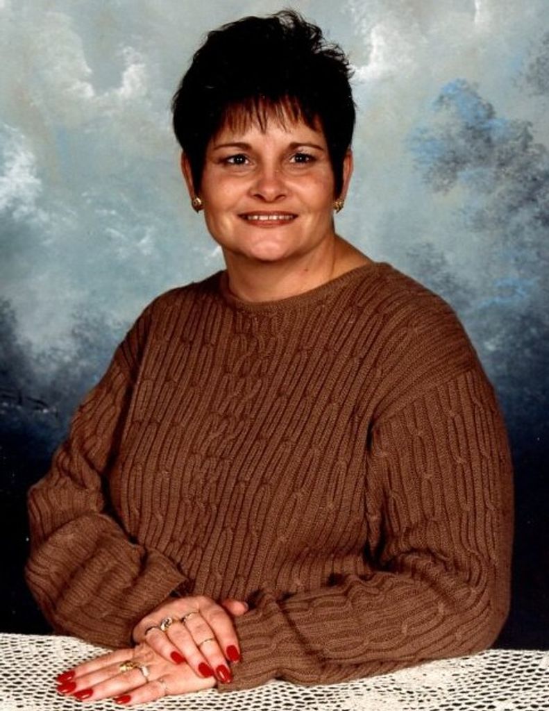 Kim Lee Coddington