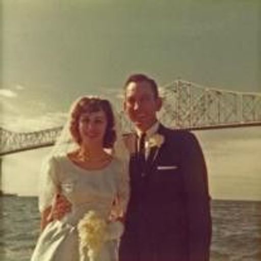 Dorothy Jean Ledbetter Profile Photo