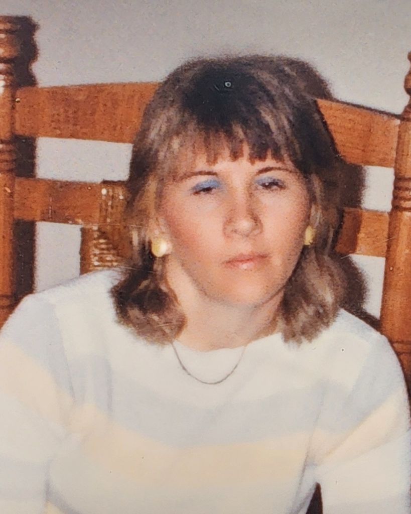 Miriam E. Pitt Profile Photo