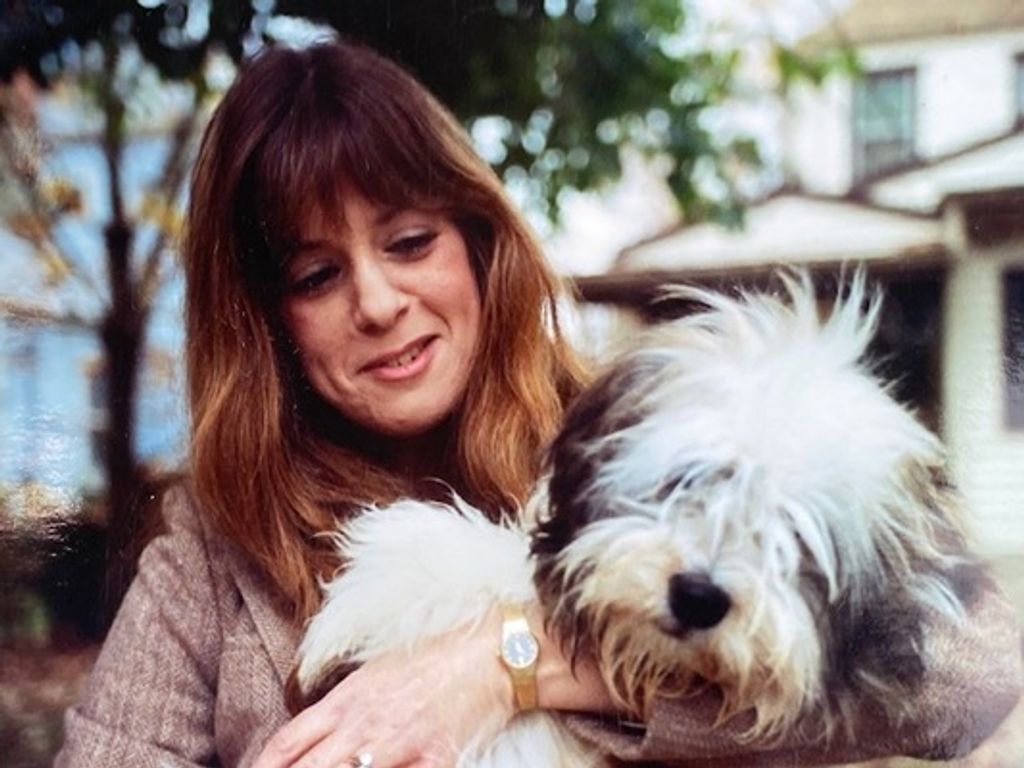 Joyce Stanley Carter Profile Photo