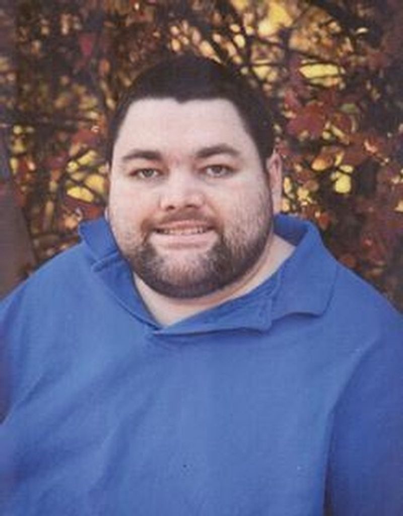 Nathanael Brigham Mittag