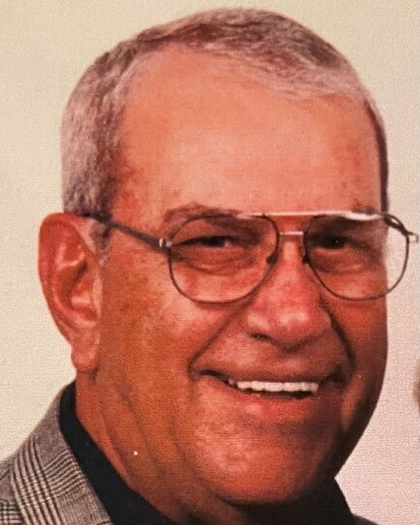 Buford Don Clemmer
