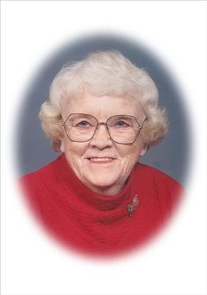 Morna LaLonde