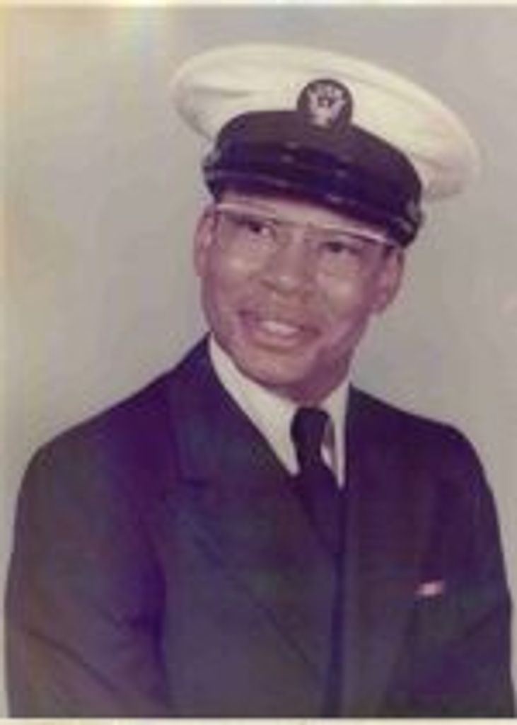 Donald C. Wade Profile Photo