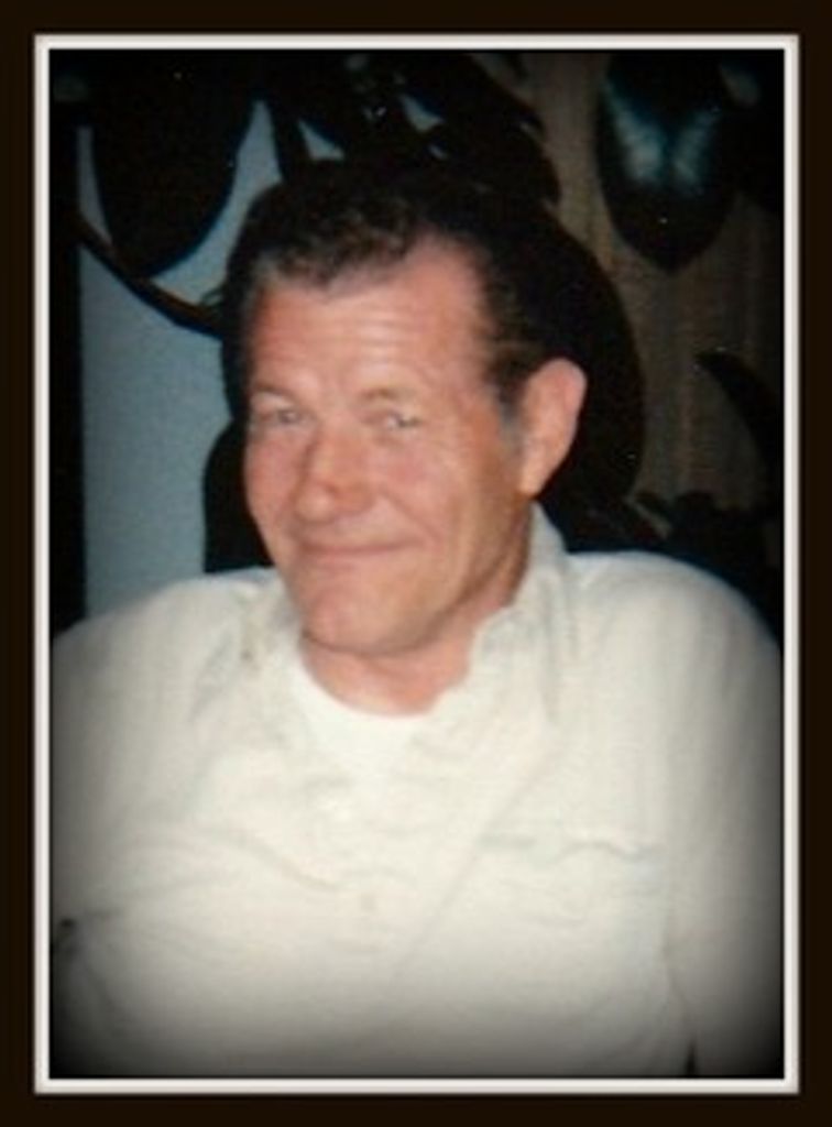 Charles Walters