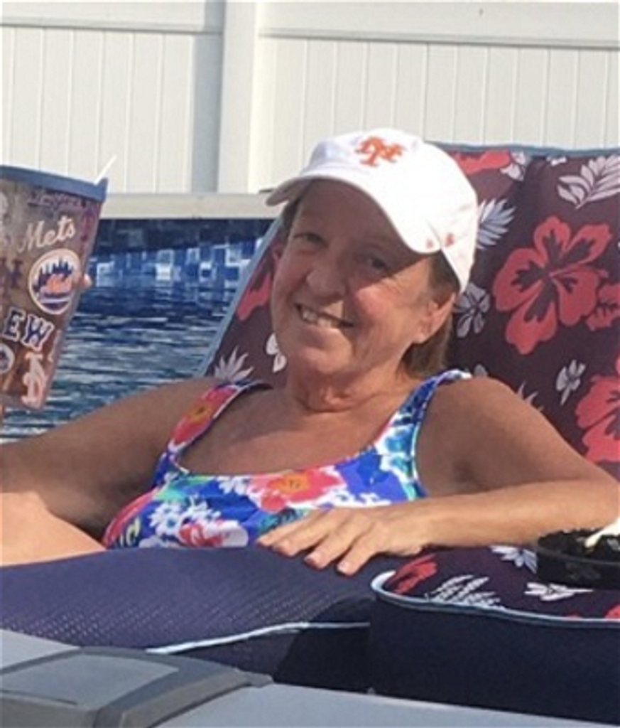 Deirdre Cavanaugh Profile Photo
