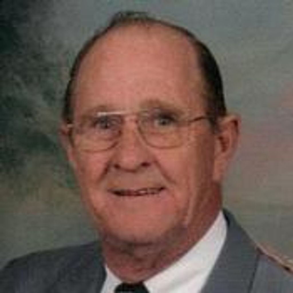 Brother Eddie Powell