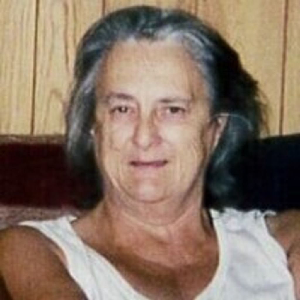Loraine Doty
