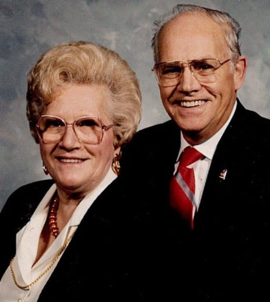 Iva L. Hubbard