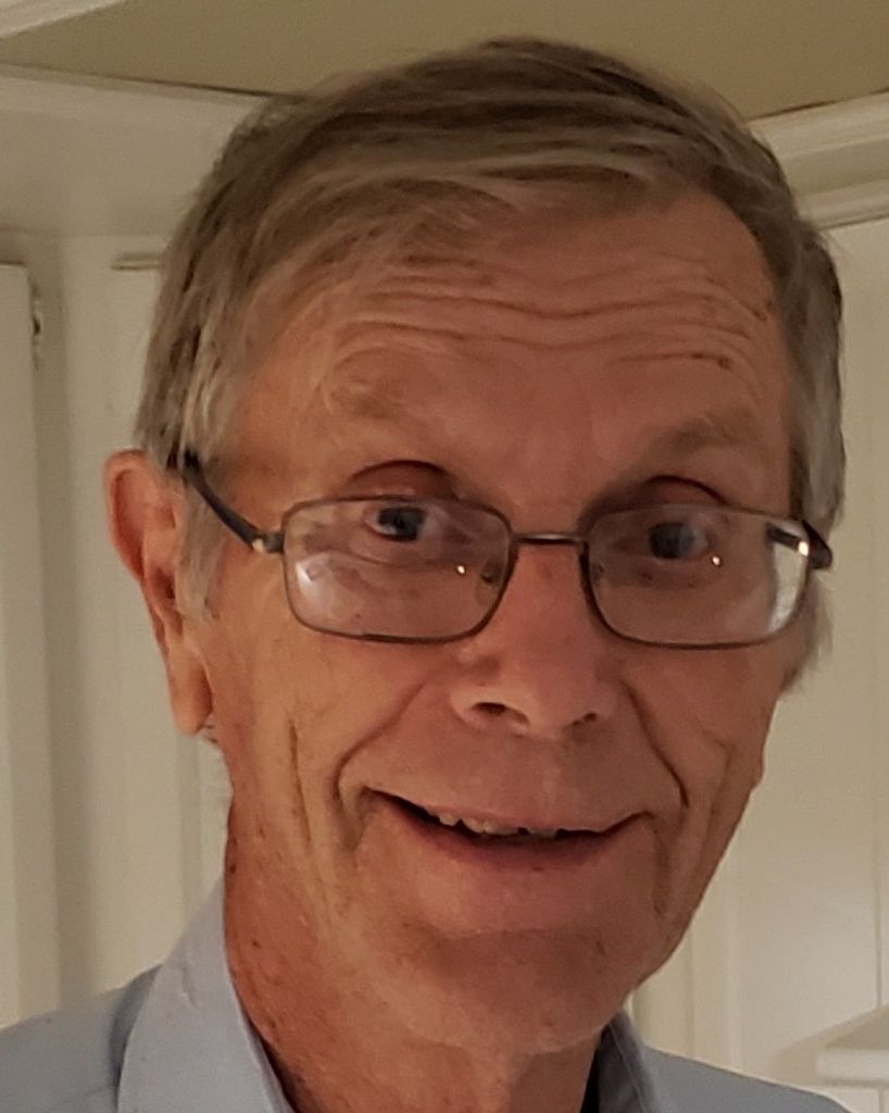 Rolla Fryer Profile Photo