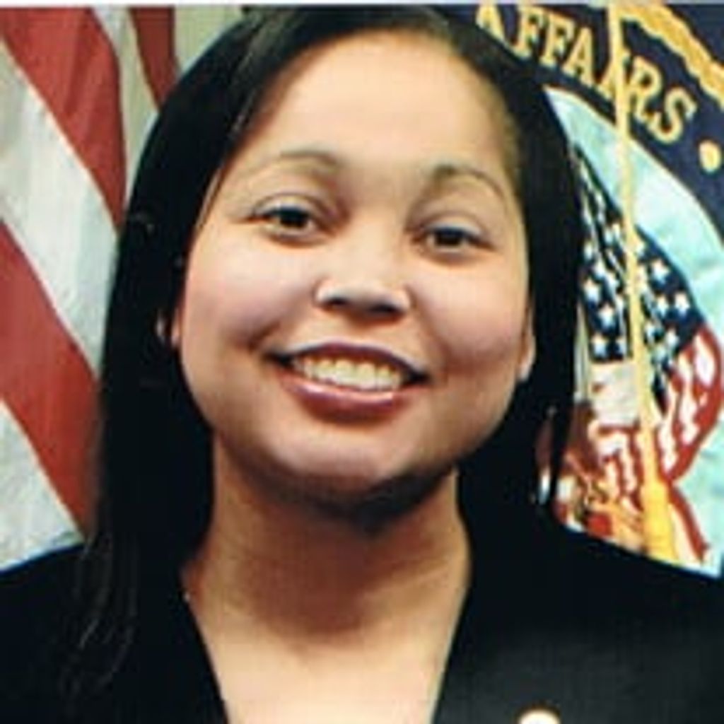 Dorothy Ann Beatrice Lowe