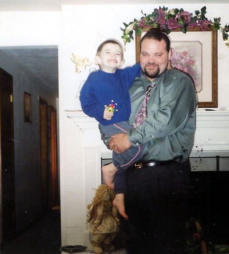 Jeffrey D. Lay photo gallery thumbnail 92 of 212