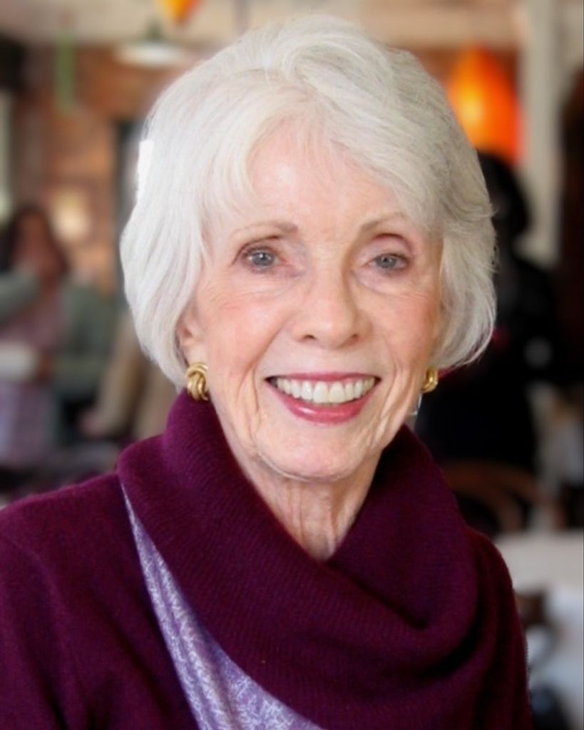 Doris Coggins Shurburtt