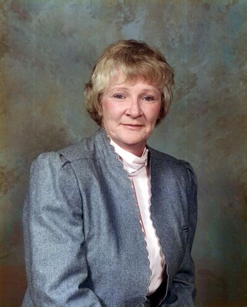Phyllis Wilson Waterman Profile Photo