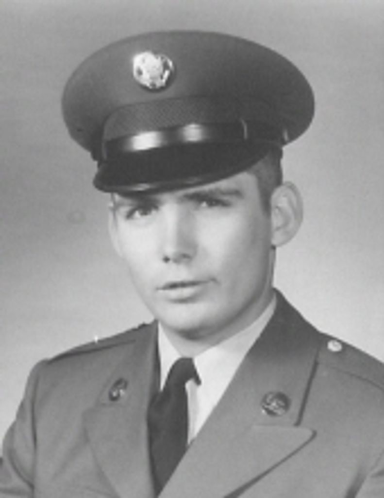 Frederick "Freddie" Hafer