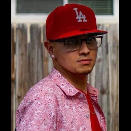 Manuel Mendez Profile Photo