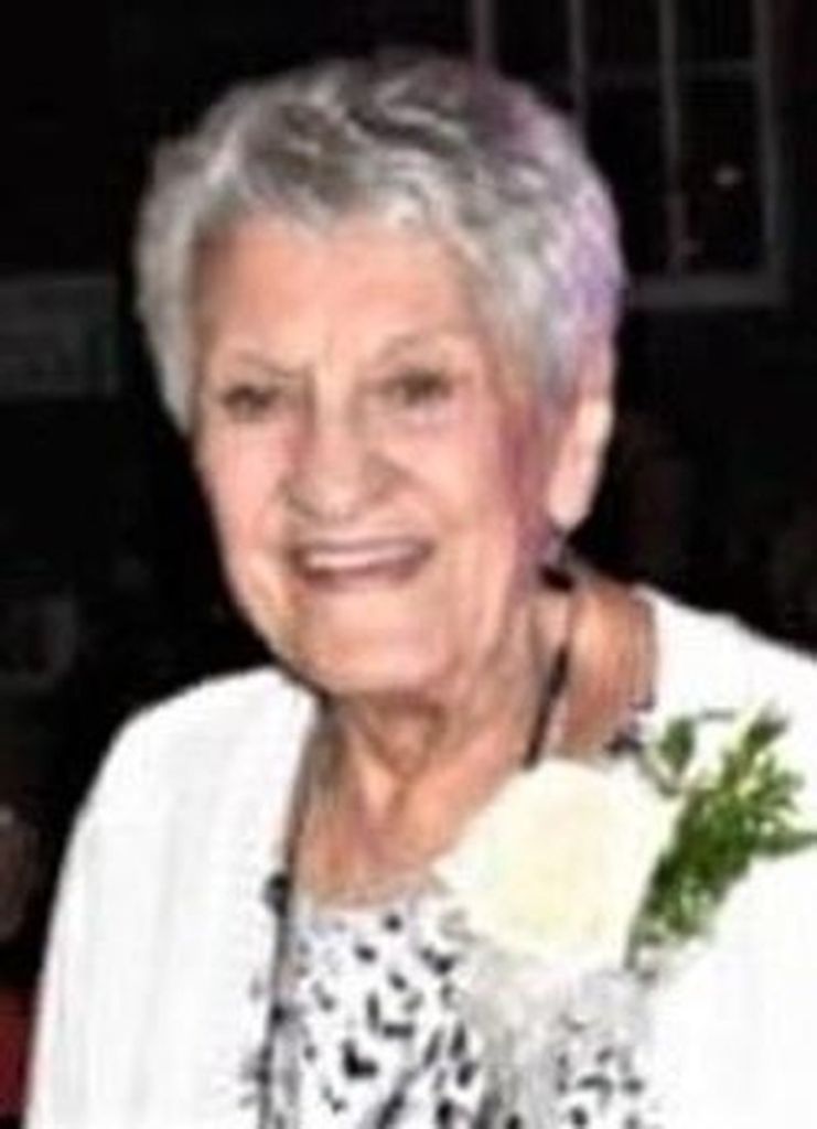 Bonnie L. Hostetler