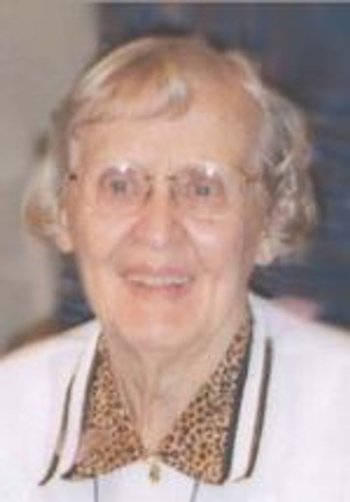Jean C. Hooten