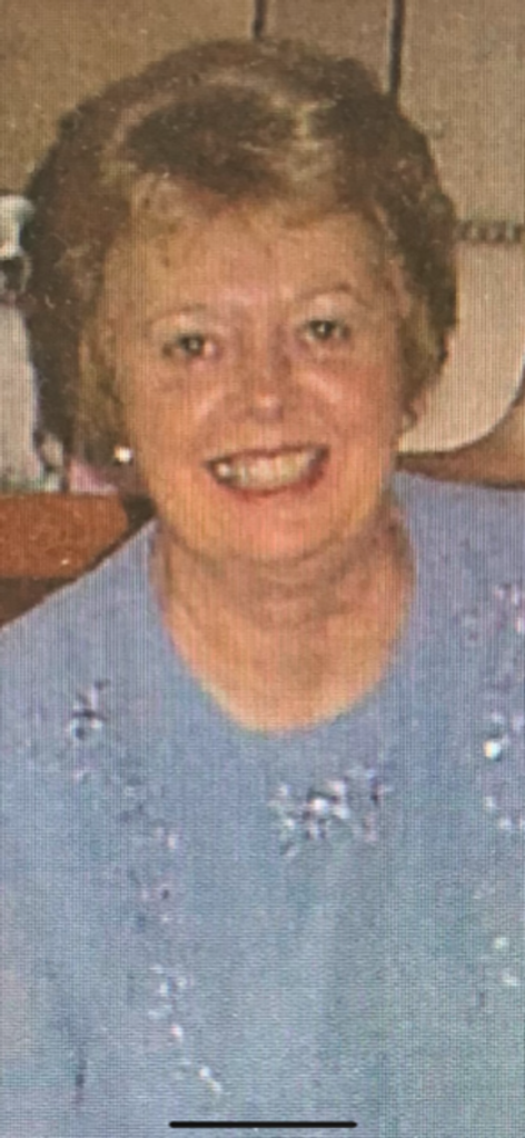 Sammie Bodick Profile Photo