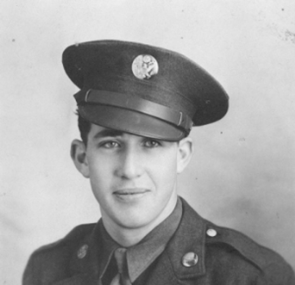 Bill K. Mudge