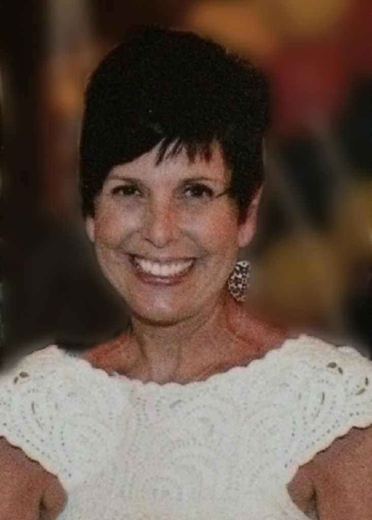 Lori Tollefson