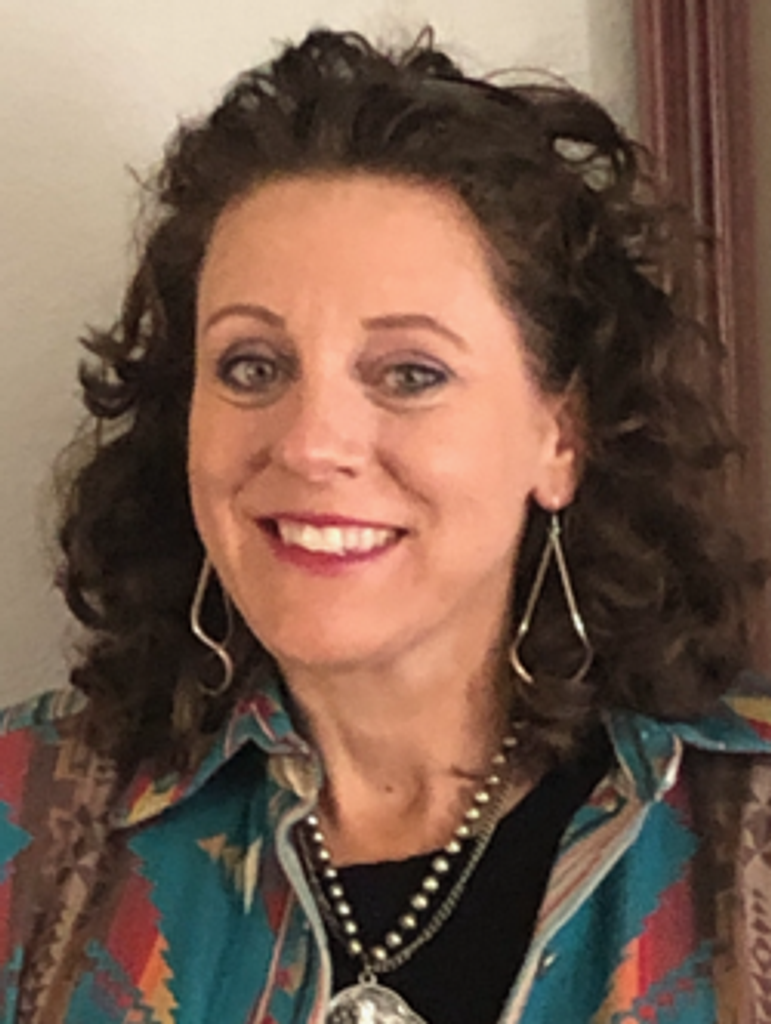 Amy (Ardillo)  Daniells