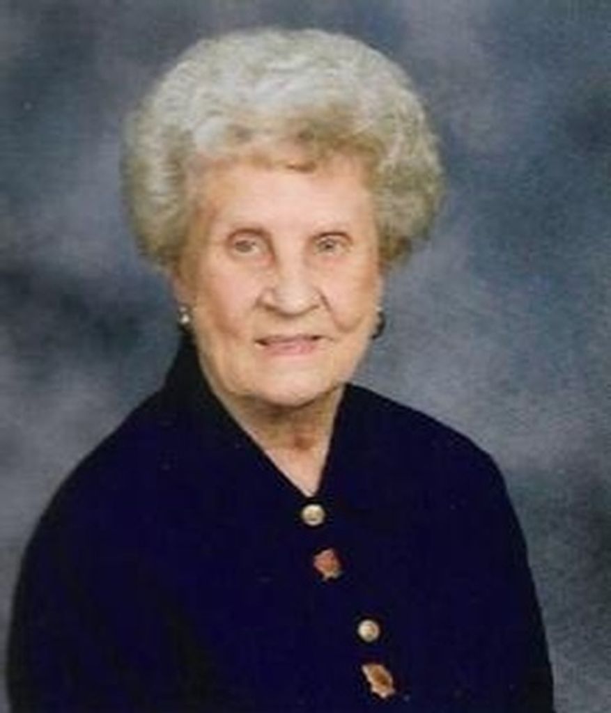 Leneta Hare