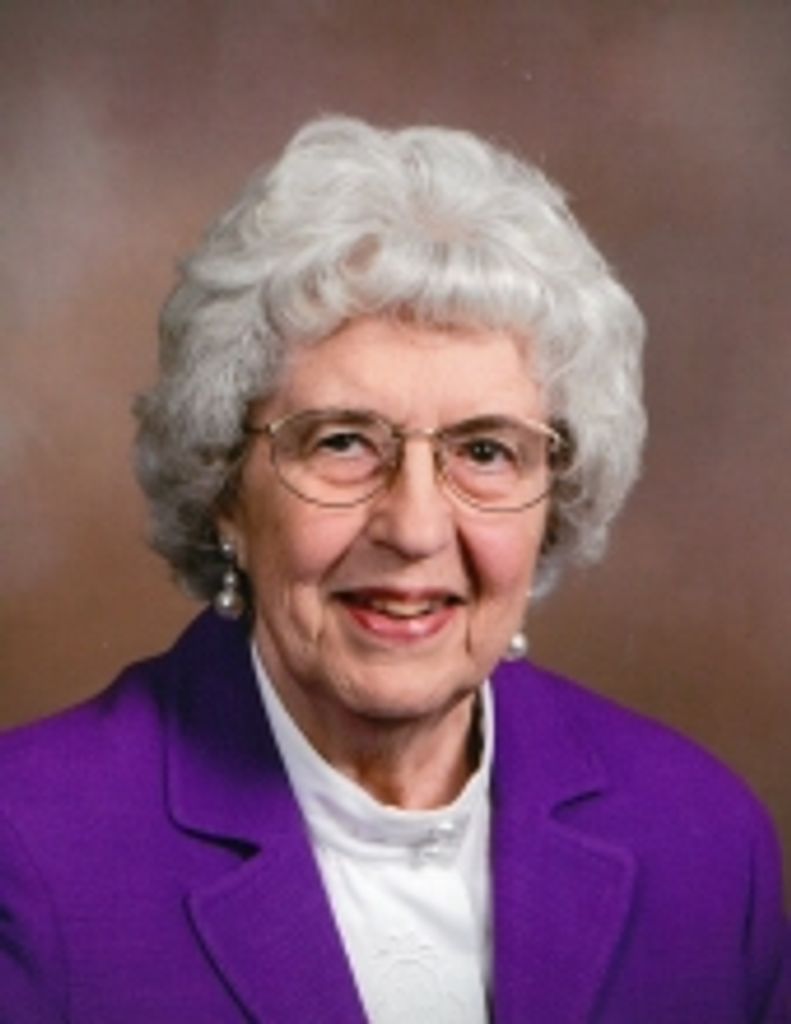 Donna M. Meyer-Frane