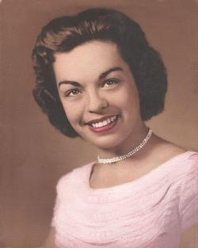 Lahoma Pruitt Profile Photo